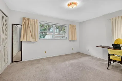13222 98th Avenue Seminole FL 33776