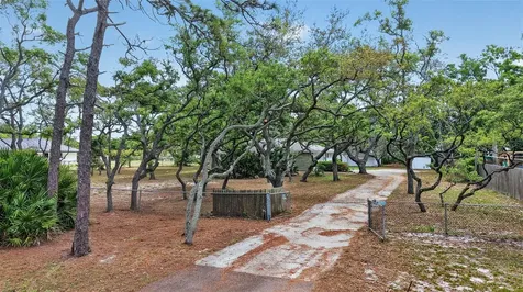 13222 98th Avenue Seminole FL 33776