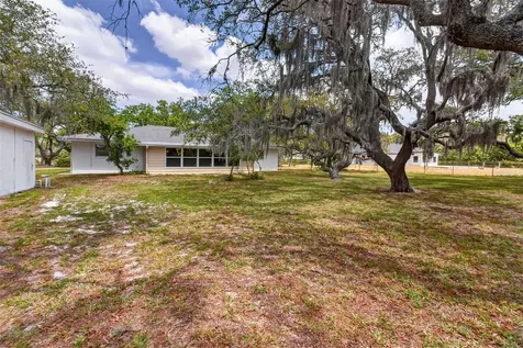 13222 98th Avenue Seminole FL 33776