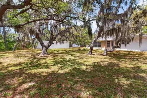 13222 98th Avenue Seminole FL 33776