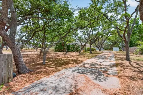 13222 98th Avenue Seminole FL 33776