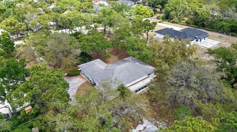 13222 98th Avenue Seminole FL 33776