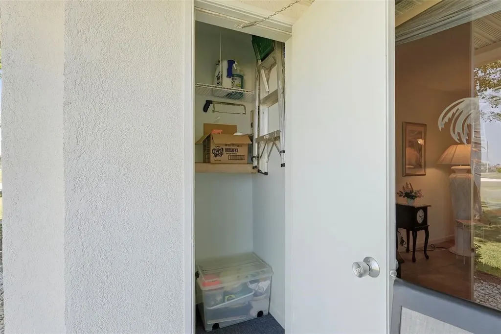6077 Bahia Del Mar Boulevard St Petersburg FL 33715
