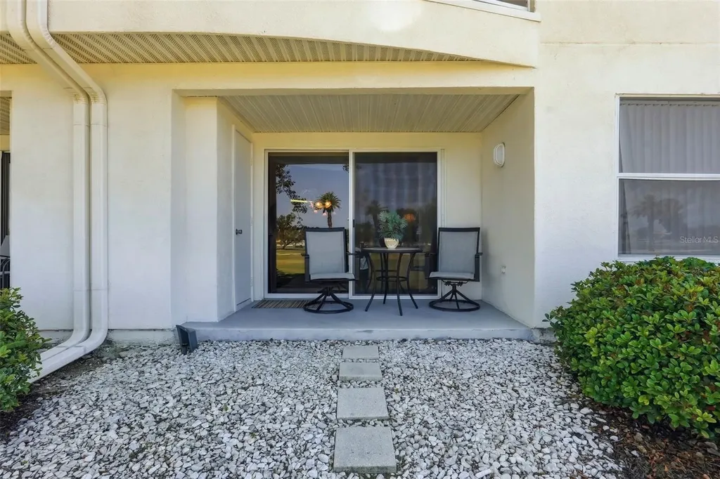 6077 Bahia Del Mar Boulevard St Petersburg FL 33715
