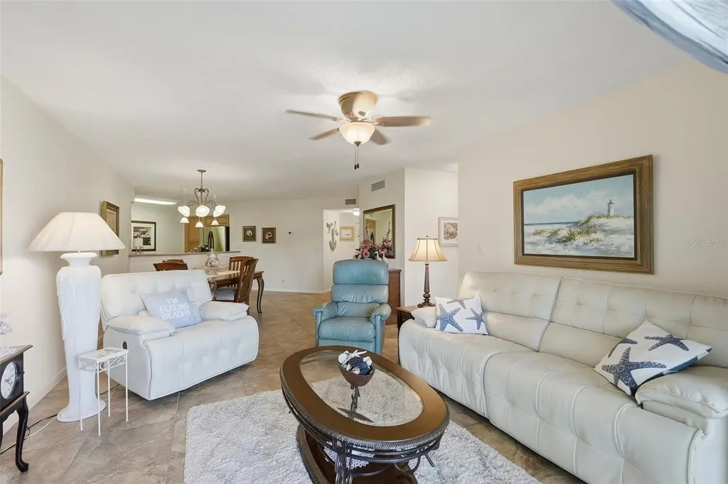 6077 Bahia Del Mar Boulevard St Petersburg FL 33715
