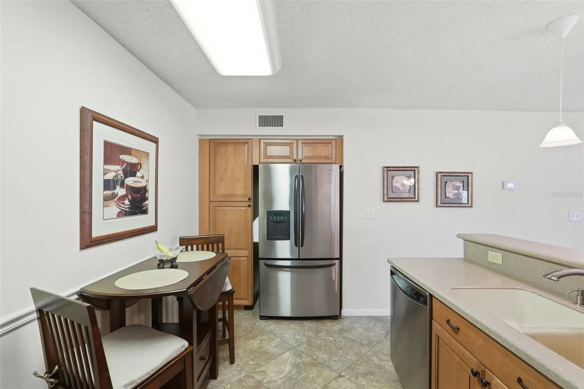6077 Bahia Del Mar Boulevard St Petersburg FL 33715