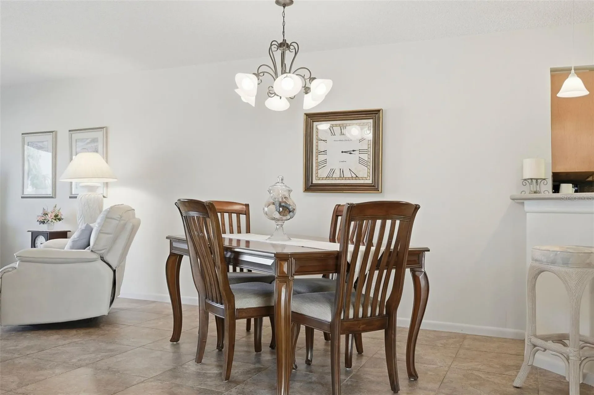 6077 Bahia Del Mar Boulevard St Petersburg FL 33715