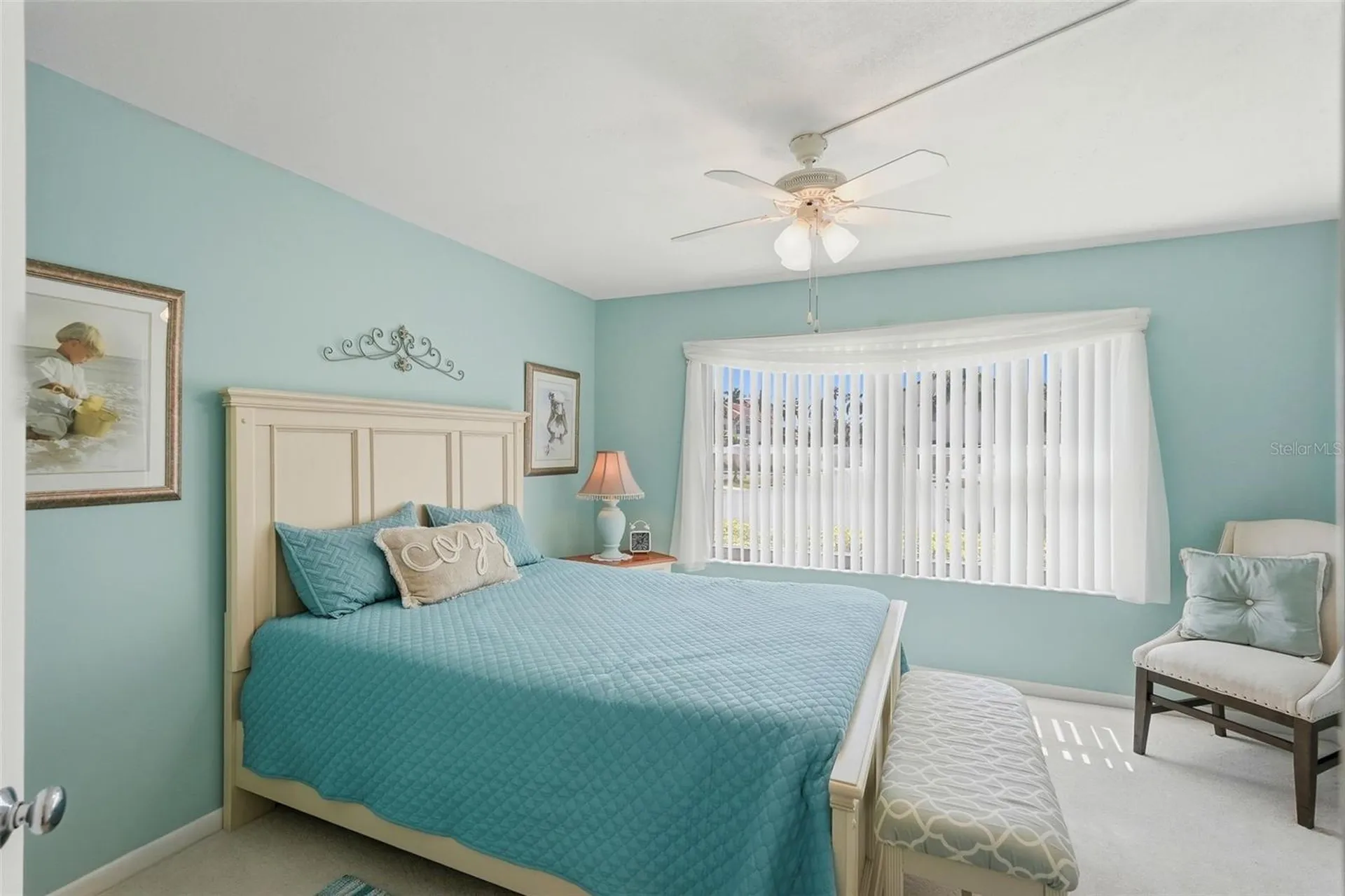 6077 Bahia Del Mar Boulevard St Petersburg FL 33715