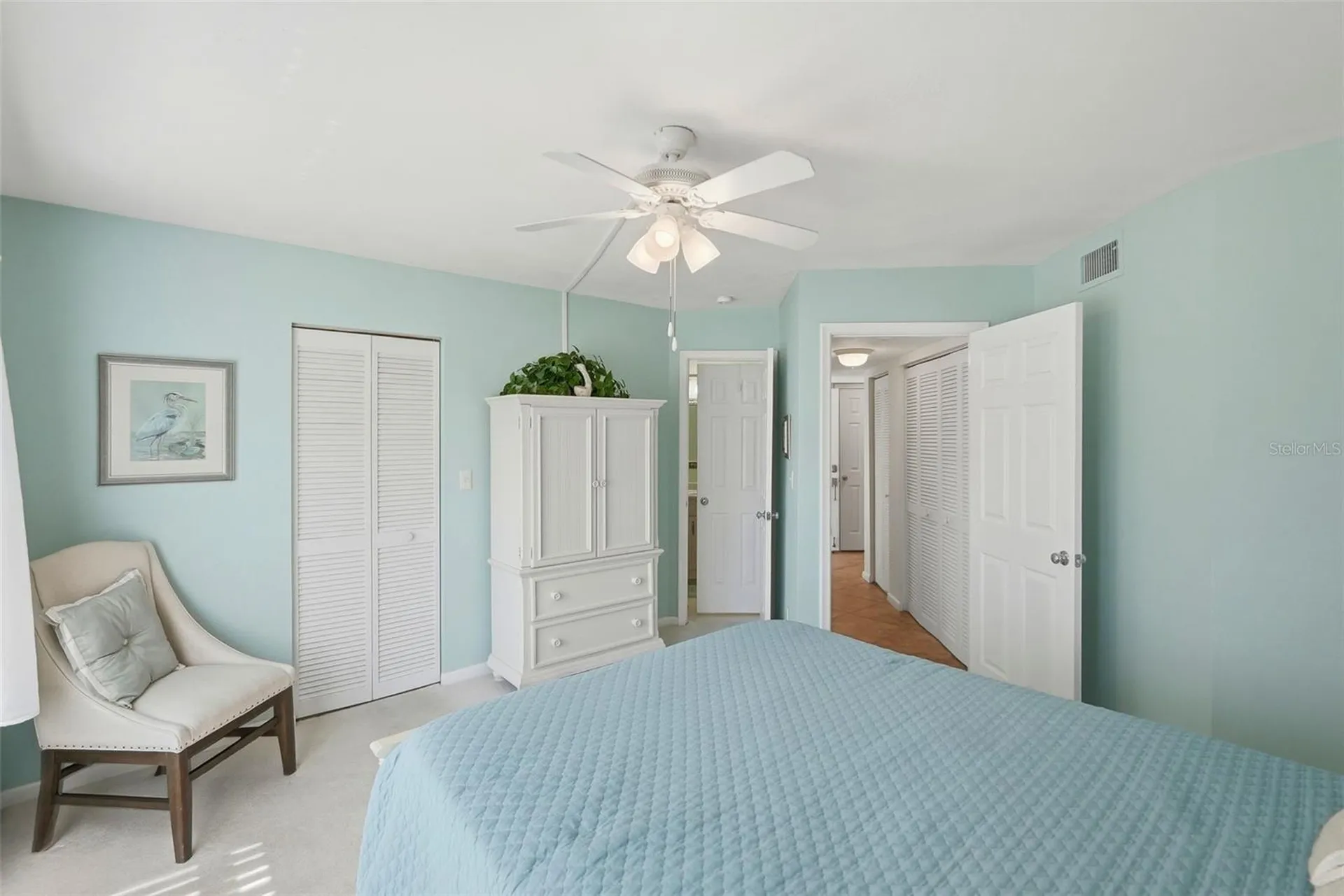6077 Bahia Del Mar Boulevard St Petersburg FL 33715