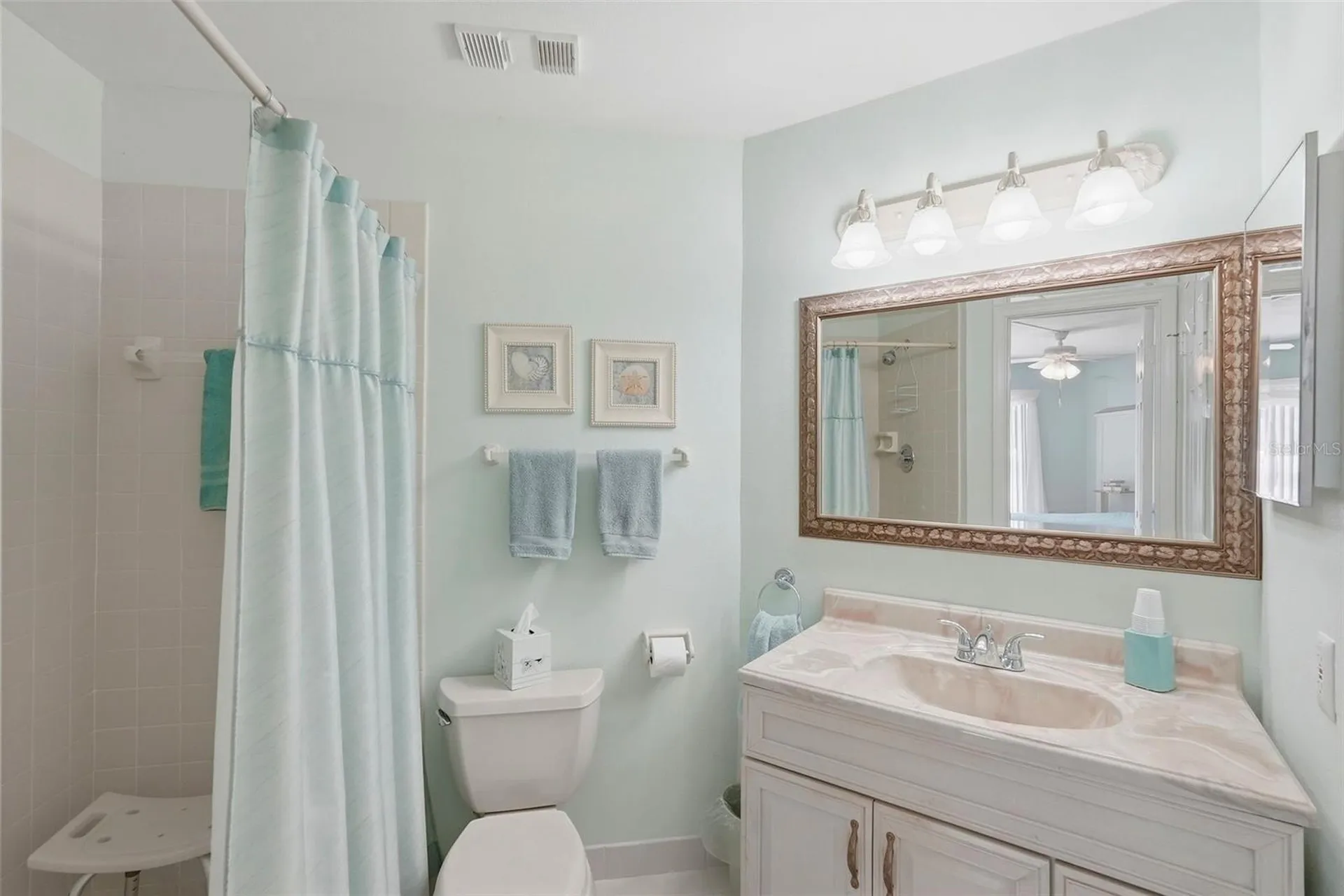 6077 Bahia Del Mar Boulevard St Petersburg FL 33715