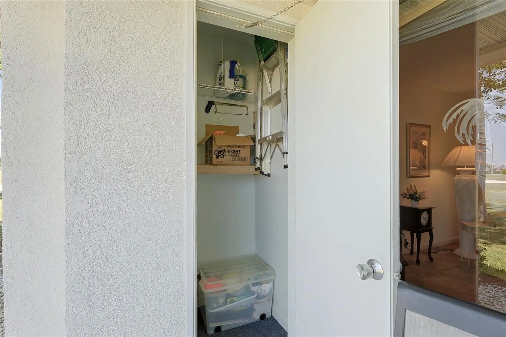 6077 Bahia Del Mar Boulevard St Petersburg FL 33715