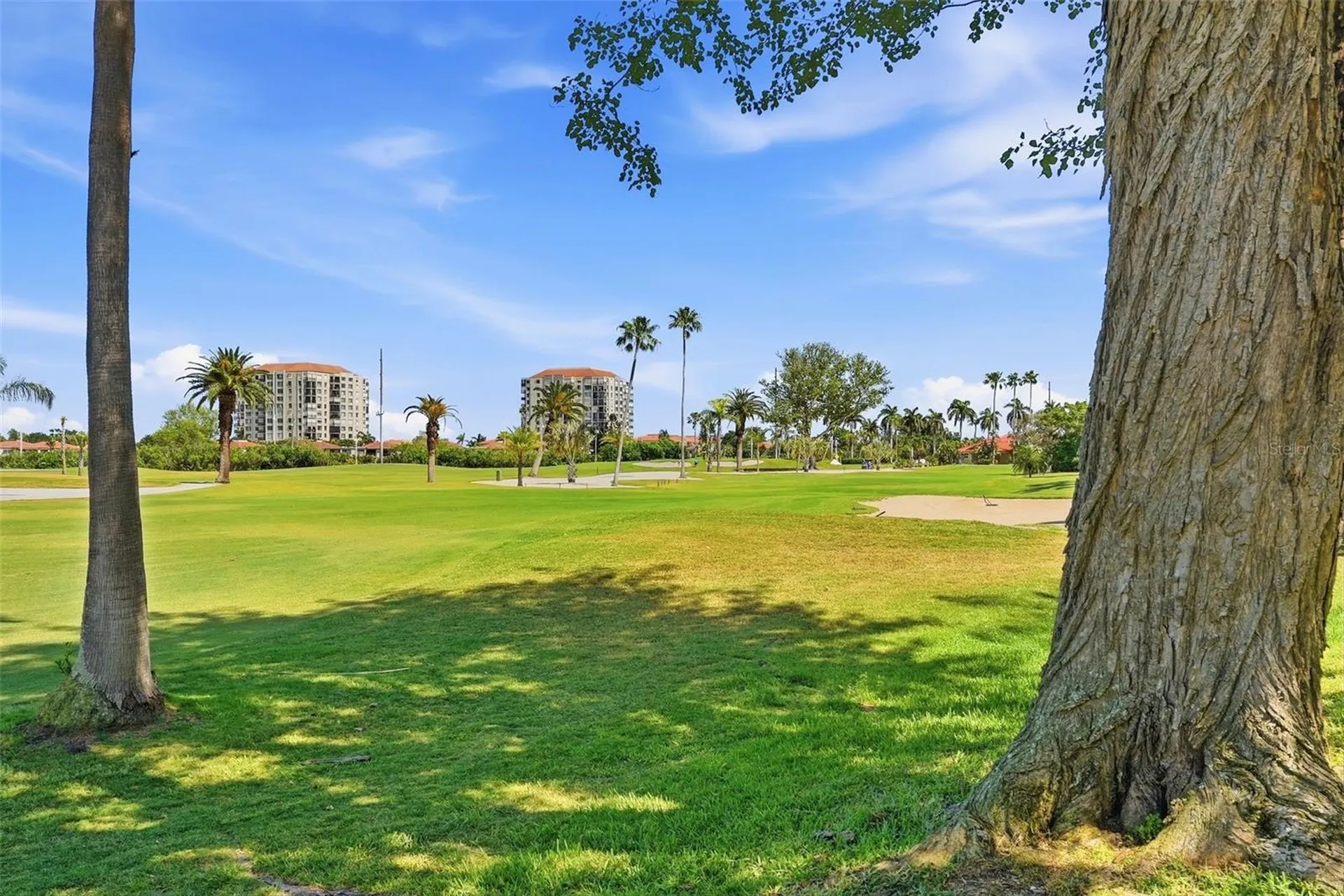 6077 Bahia Del Mar Boulevard St Petersburg FL 33715
