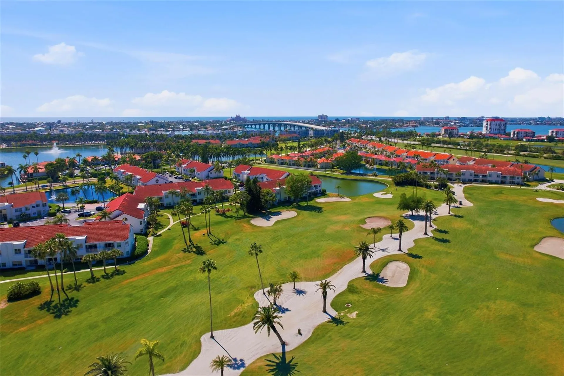6077 Bahia Del Mar Boulevard St Petersburg FL 33715