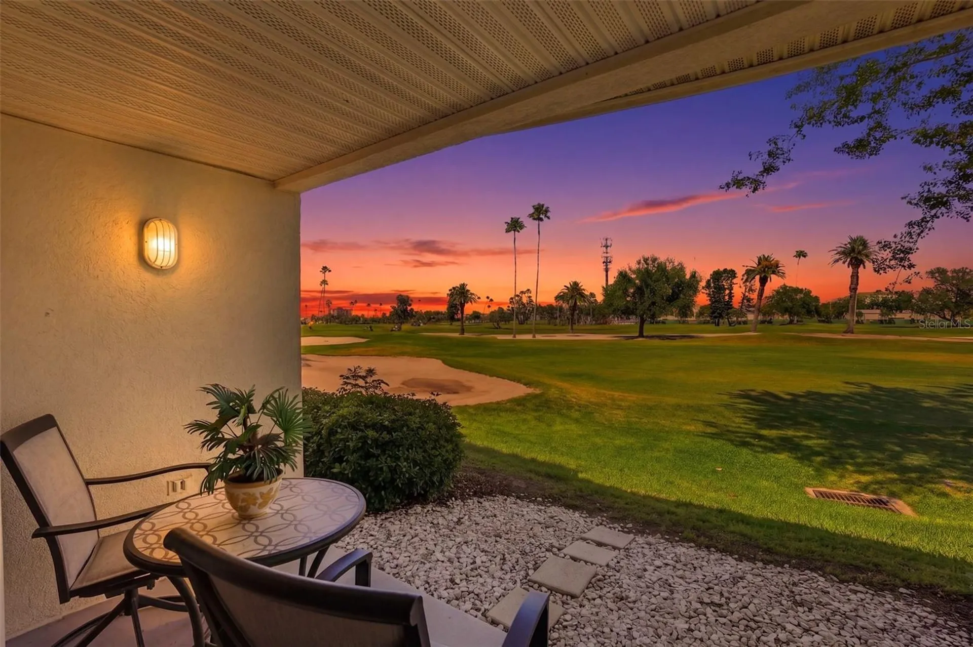 6077 Bahia Del Mar Boulevard St Petersburg FL 33715