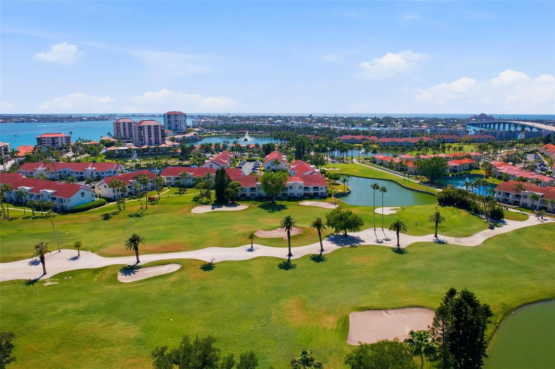 6077 Bahia Del Mar Boulevard St Petersburg FL 33715