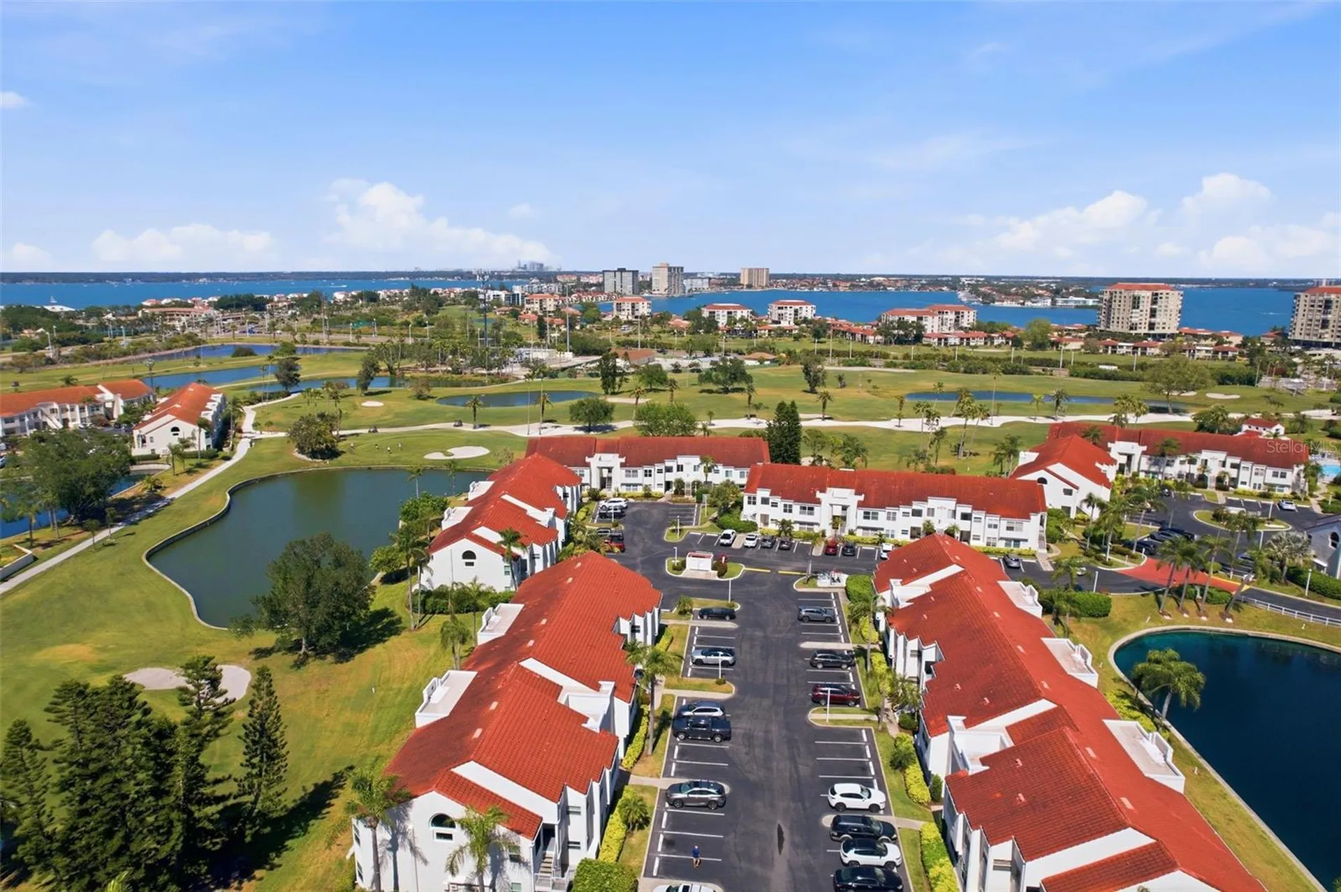 6077 Bahia Del Mar Boulevard St Petersburg FL 33715