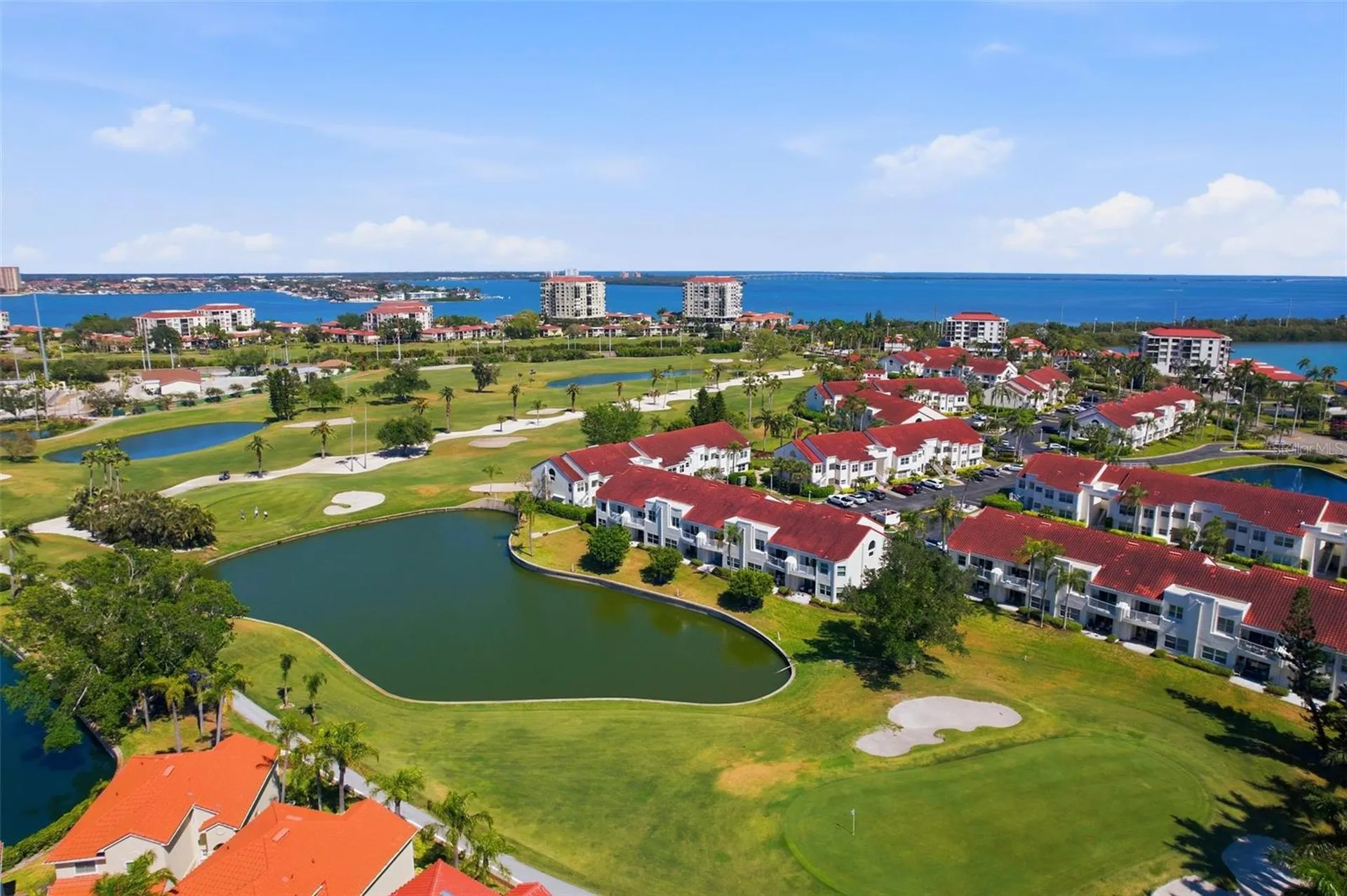 6077 Bahia Del Mar Boulevard St Petersburg FL 33715