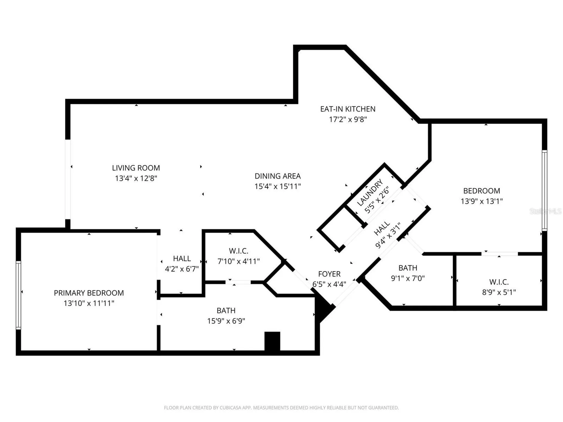 6077 Bahia Del Mar Boulevard St Petersburg FL 33715