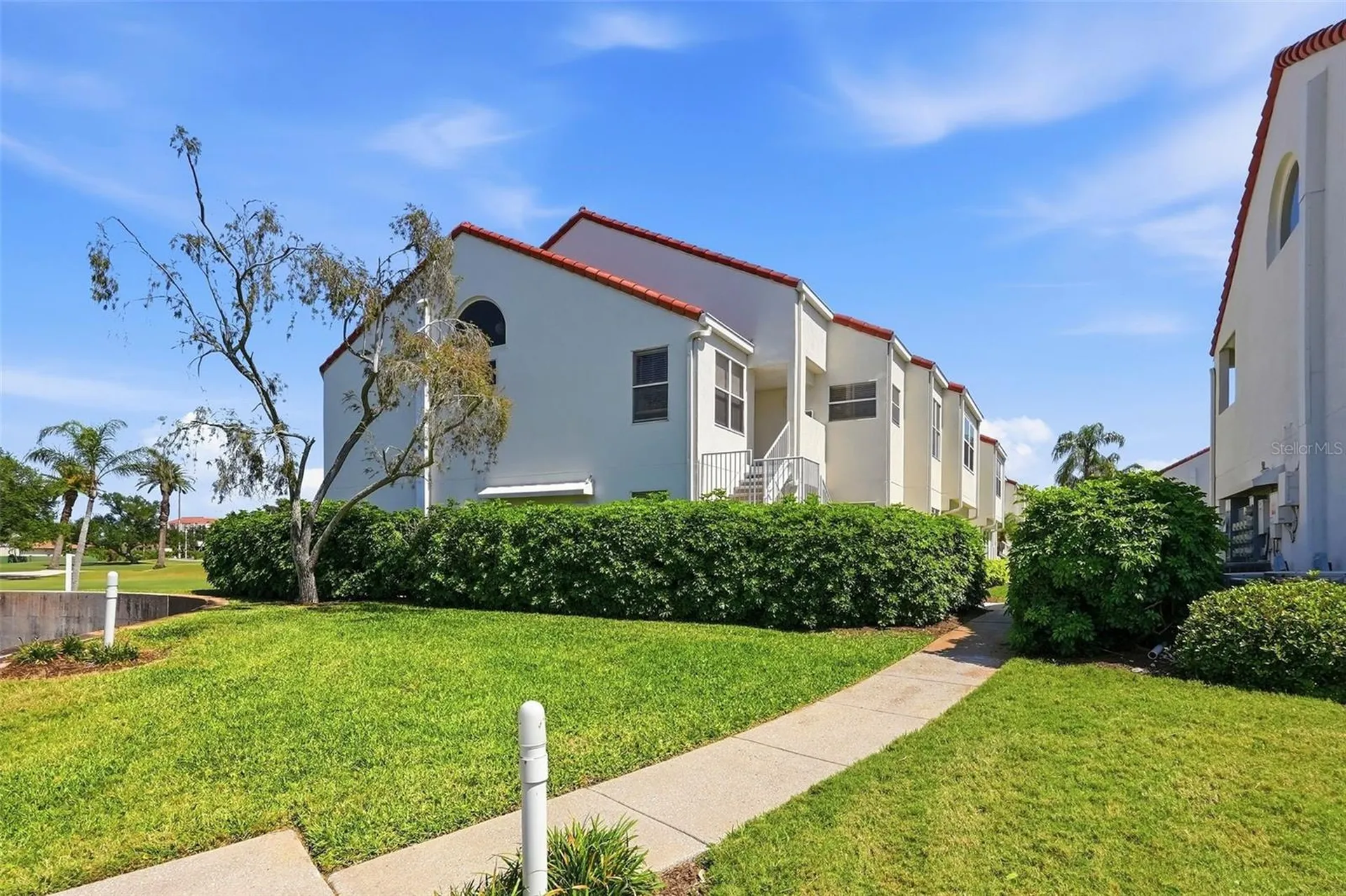6077 Bahia Del Mar Boulevard St Petersburg FL 33715