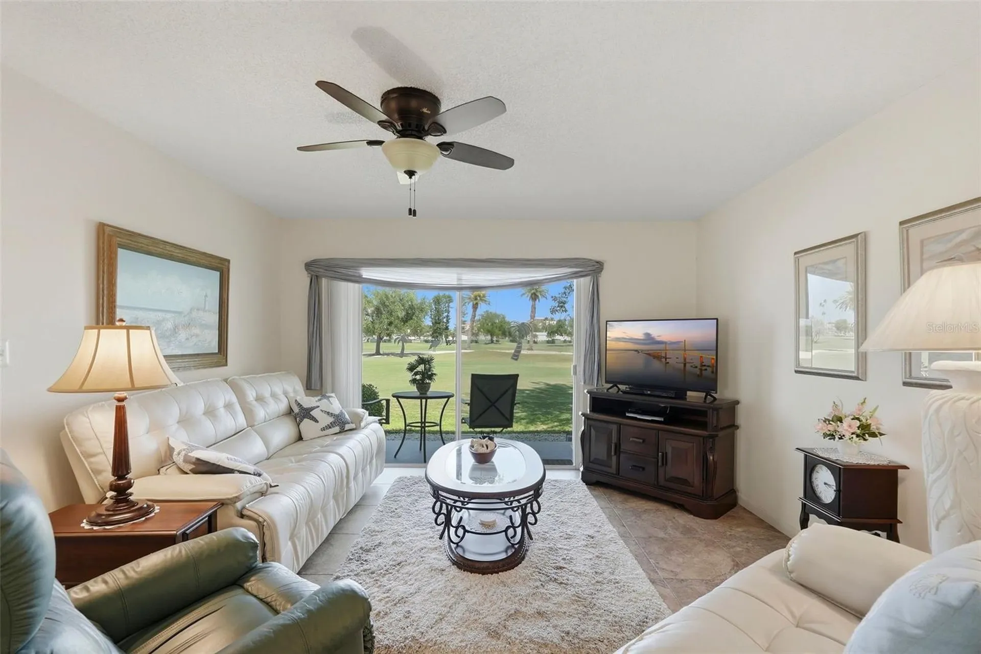 6077 Bahia Del Mar Boulevard St Petersburg FL 33715