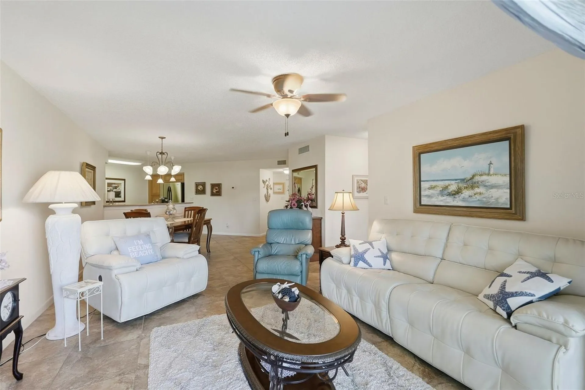 6077 Bahia Del Mar Boulevard St Petersburg FL 33715