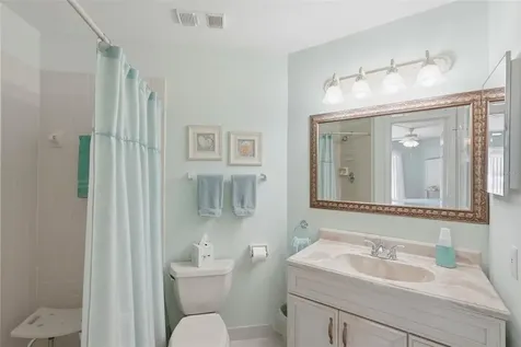 6077 Bahia Del Mar Boulevard St Petersburg FL 33715