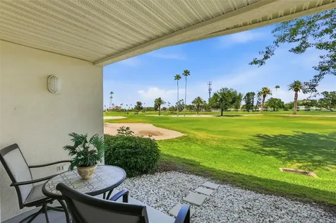 6077 Bahia Del Mar Boulevard St Petersburg FL 33715