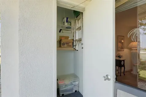6077 Bahia Del Mar Boulevard St Petersburg FL 33715