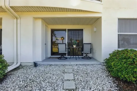 6077 Bahia Del Mar Boulevard St Petersburg FL 33715
