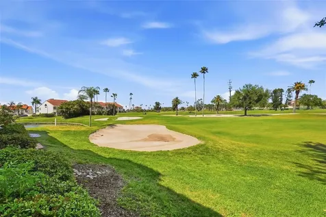 6077 Bahia Del Mar Boulevard St Petersburg FL 33715