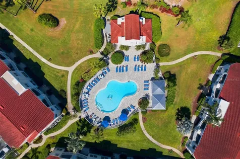 6077 Bahia Del Mar Boulevard St Petersburg FL 33715
