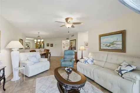 6077 Bahia Del Mar Boulevard St Petersburg FL 33715