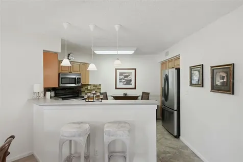 6077 Bahia Del Mar Boulevard St Petersburg FL 33715