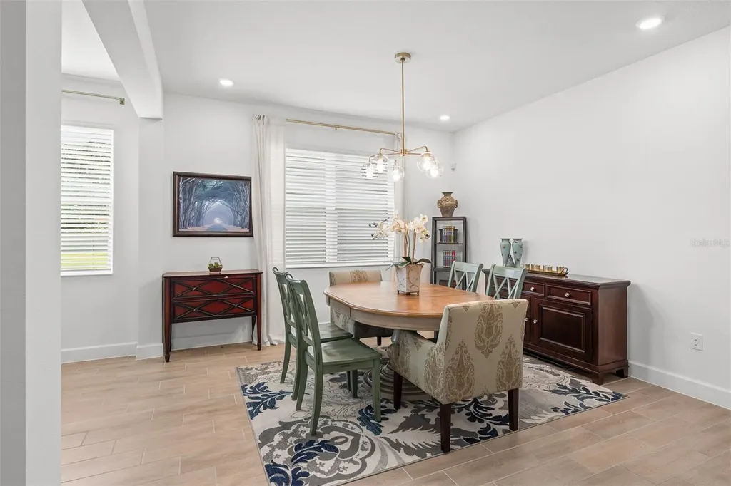 3103 Sanctuary Drive Clermont FL 34714
