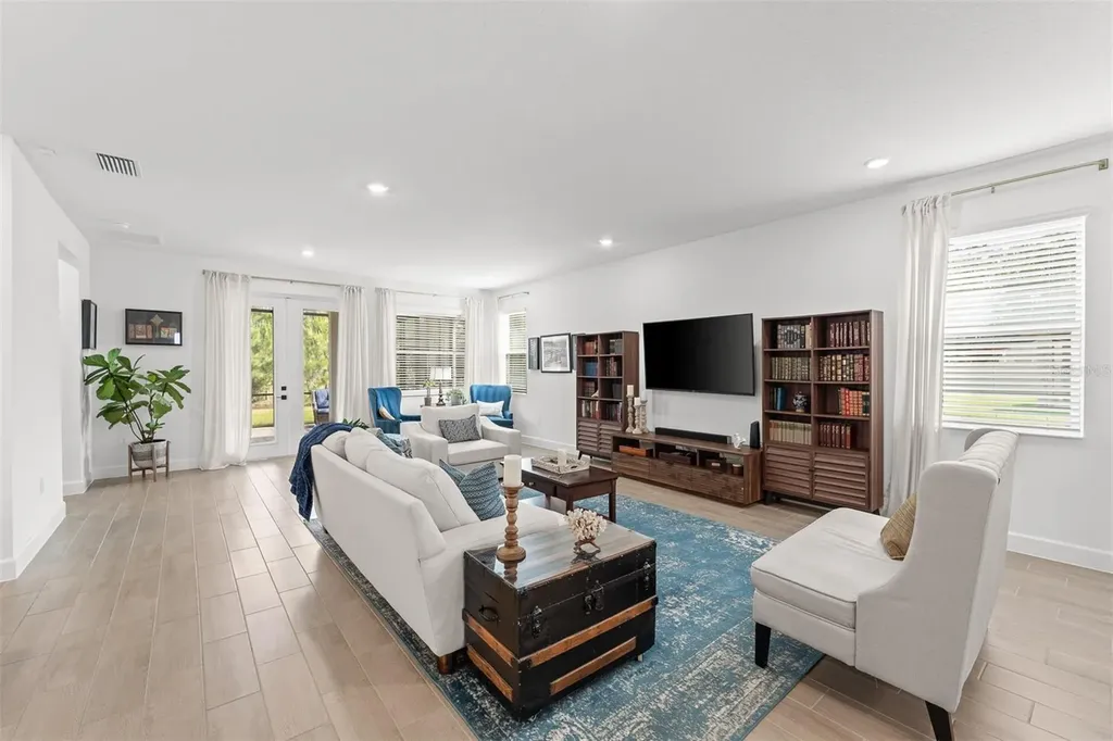 3103 Sanctuary Drive Clermont FL 34714
