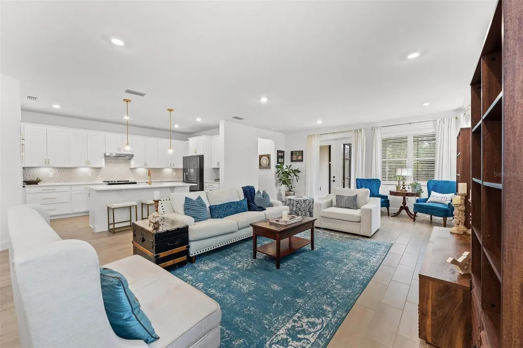 3103 Sanctuary Drive Clermont FL 34714