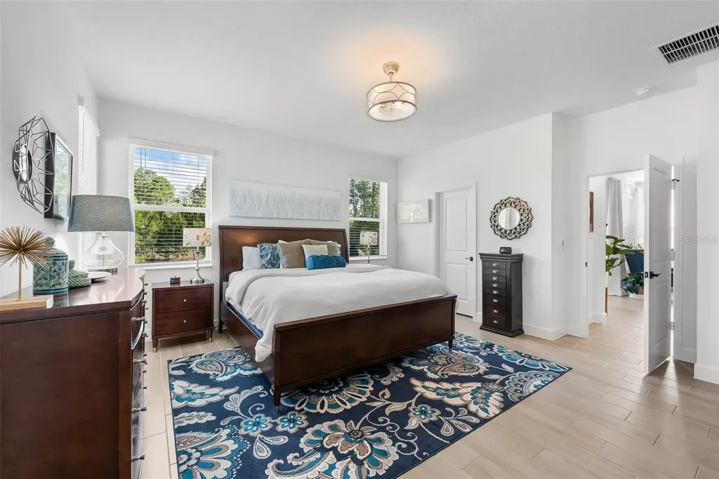 3103 Sanctuary Drive Clermont FL 34714
