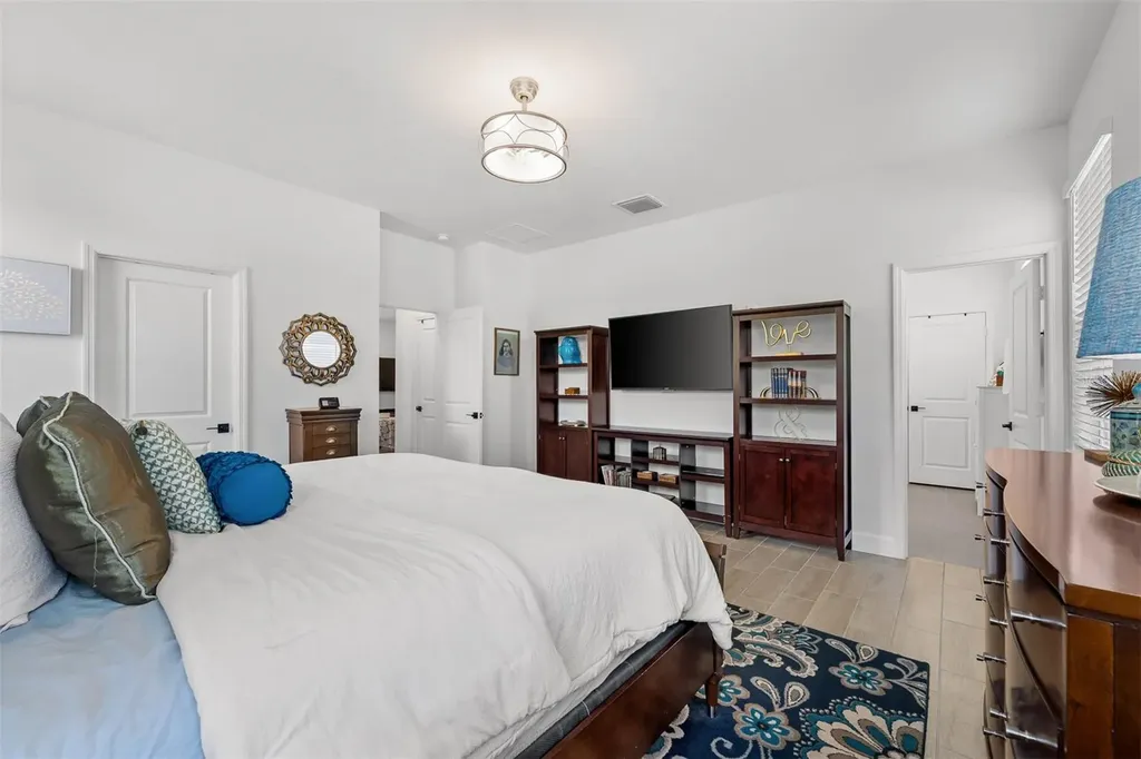 3103 Sanctuary Drive Clermont FL 34714