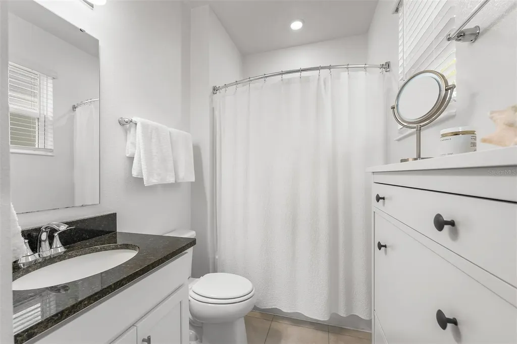 3103 Sanctuary Drive Clermont FL 34714