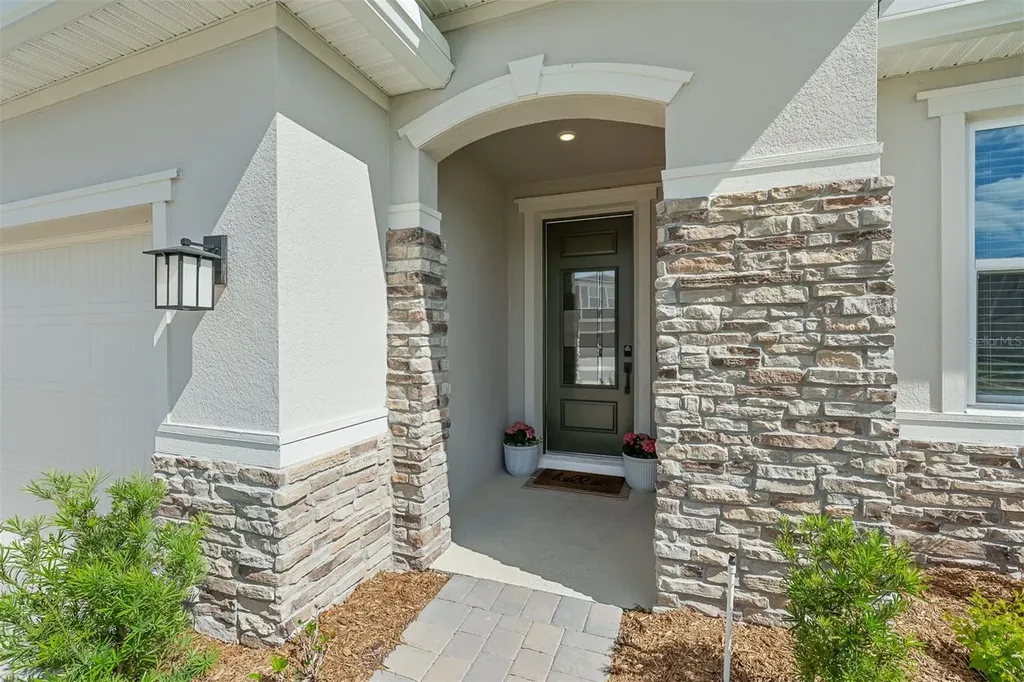 3103 Sanctuary Drive Clermont FL 34714