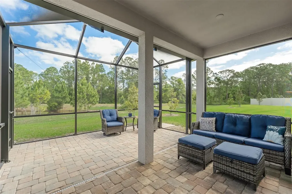 3103 Sanctuary Drive Clermont FL 34714