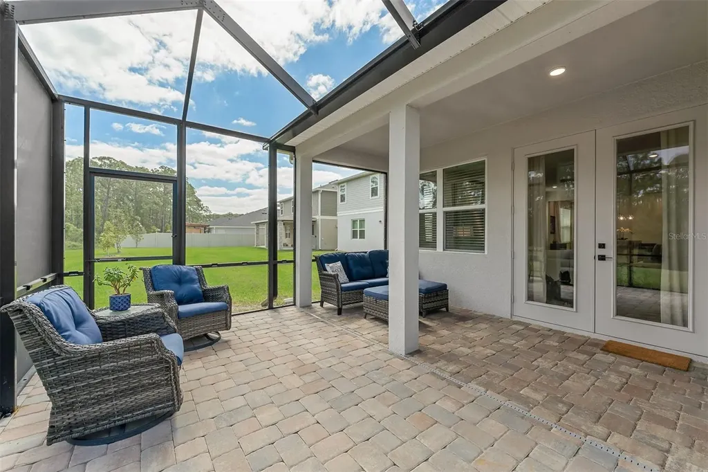 3103 Sanctuary Drive Clermont FL 34714