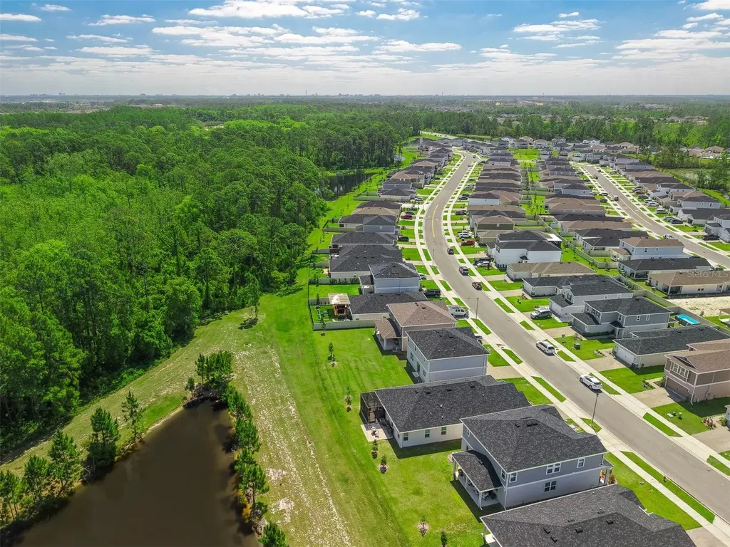 3103 Sanctuary Drive Clermont FL 34714
