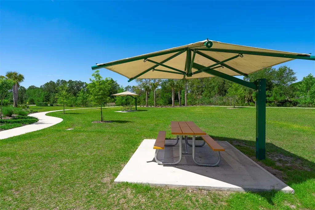 3103 Sanctuary Drive Clermont FL 34714