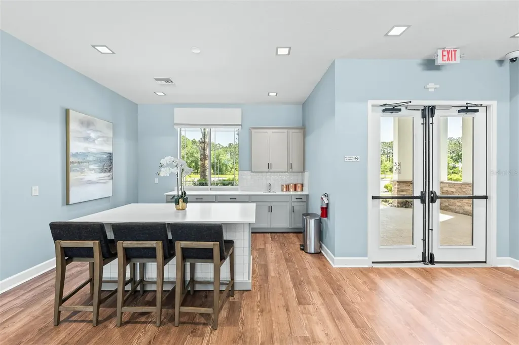 3103 Sanctuary Drive Clermont FL 34714