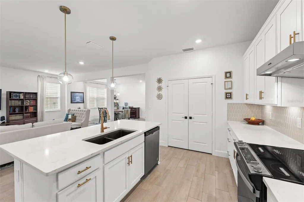 3103 Sanctuary Drive Clermont FL 34714