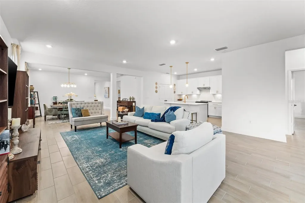 3103 Sanctuary Drive Clermont FL 34714