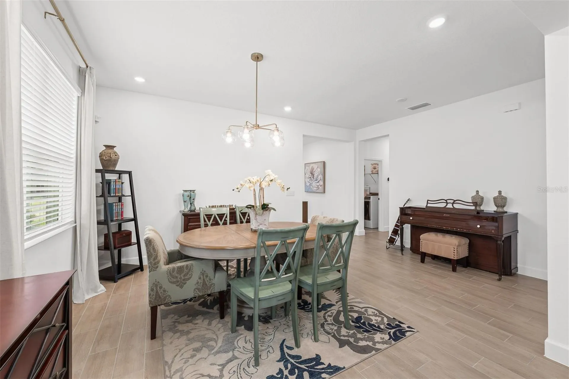 3103 Sanctuary Drive Clermont FL 34714