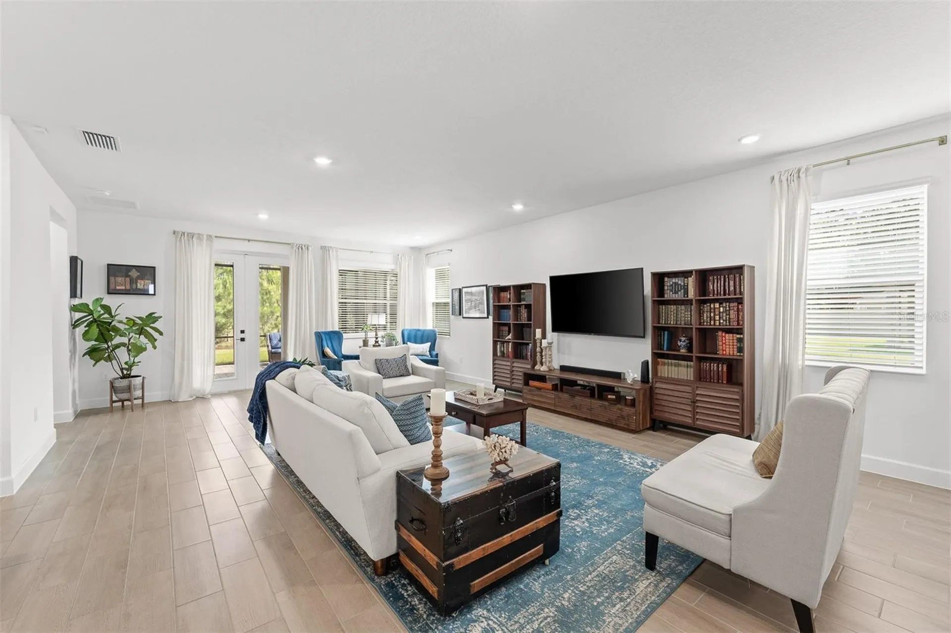 3103 Sanctuary Drive Clermont FL 34714