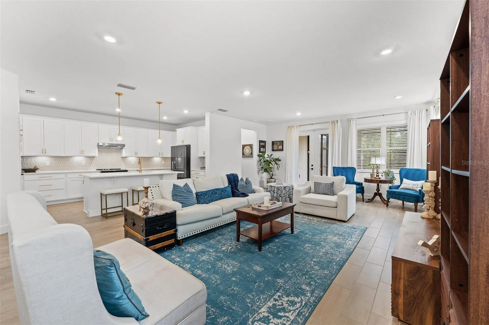 3103 Sanctuary Drive Clermont FL 34714